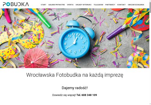 fotopobudka.pl