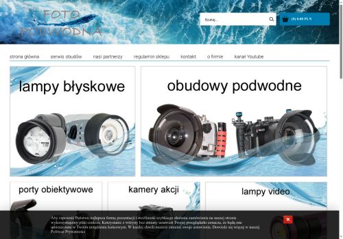 fotopodwodna.pl