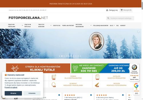 fotoporcelana.net
