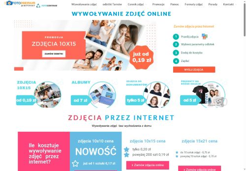 fotopremium.com.pl