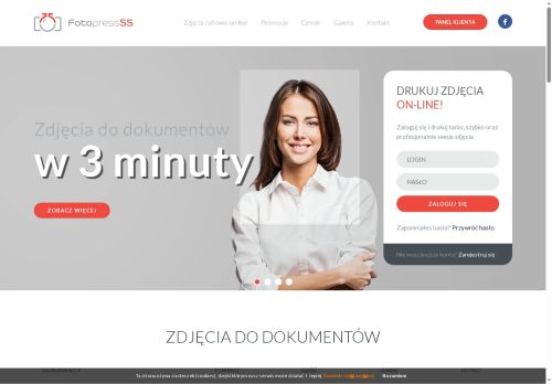 fotopress55.pl