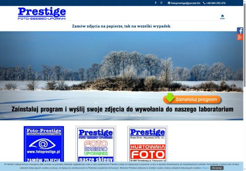 fotoprestige.pl