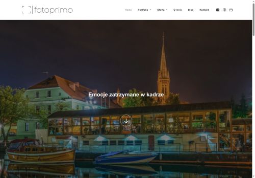 fotoprimo.pl