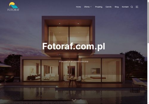 fotoraf.com.pl