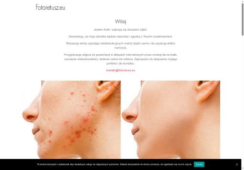 fotoretusz.eu