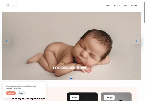 fotorodzinka.pl