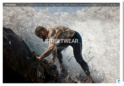 fotoroko.pl