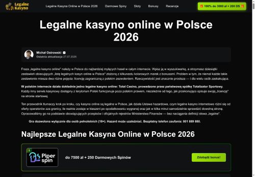 fotoruminski.pl