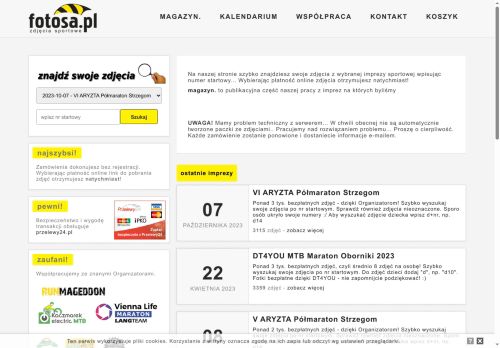 fotosa.pl