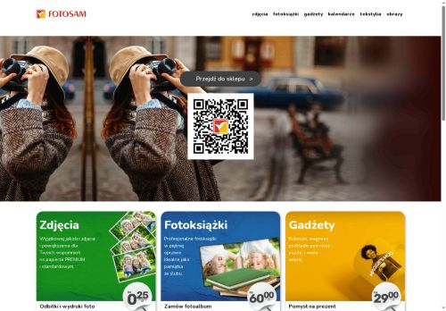 fotosam.pl