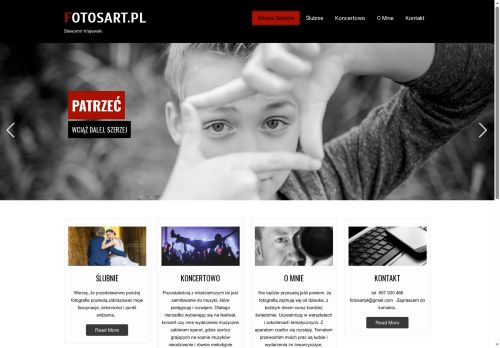 fotosart.pl