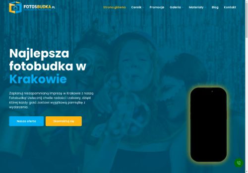 fotosbudka.pl
