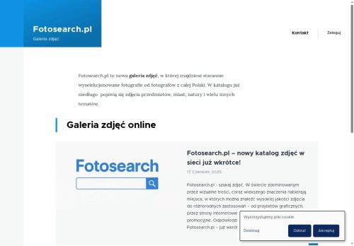 fotosearch.pl