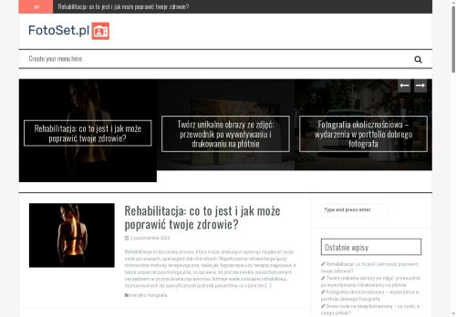 fotoset.pl