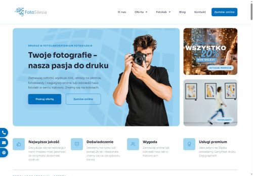 fotosilesia.pl