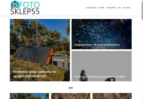fotosklep55.pl