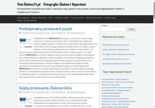 fotoslubne24.pl