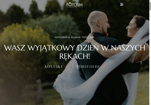 fotosm.pl