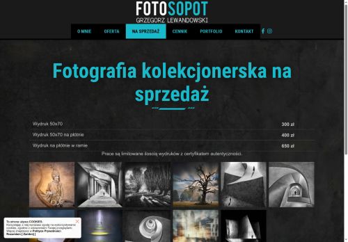 fotosopot.pl