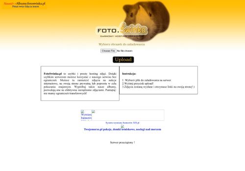 fotoswinka.pl