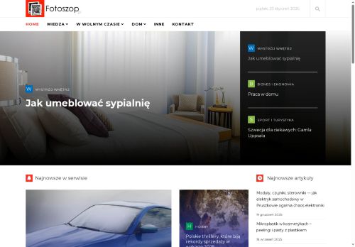 fotoszop.pl