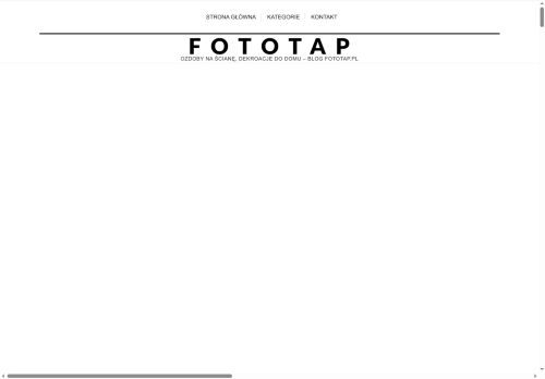 fototap.pl
