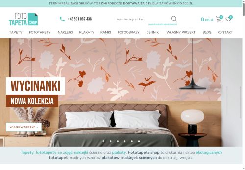fototapeta.shop