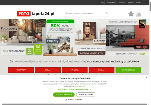 fototapeta24.pl