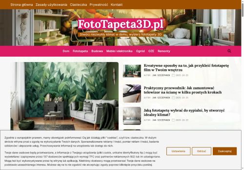 fototapeta3d.pl