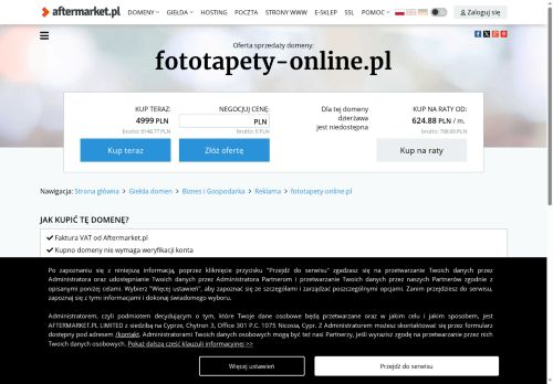 fototapety-online.pl