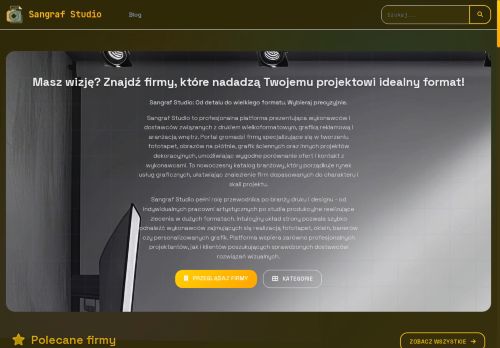 fototapety-sangraf.pl