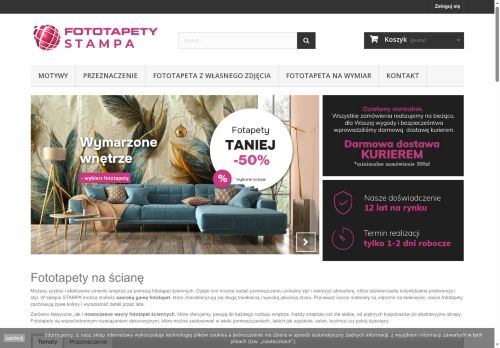 fototapetygdynia.pl