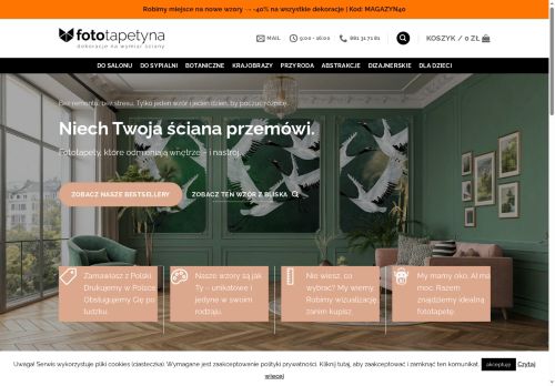 fototapetyna.pl