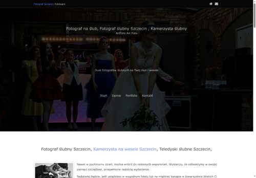 fototeam.pl
