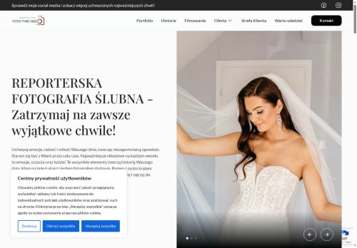 fototimevideo.pl