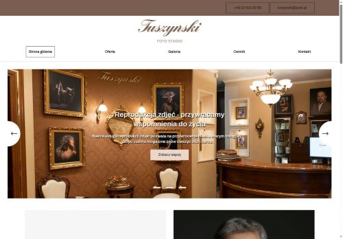 fototuszynski.pl
