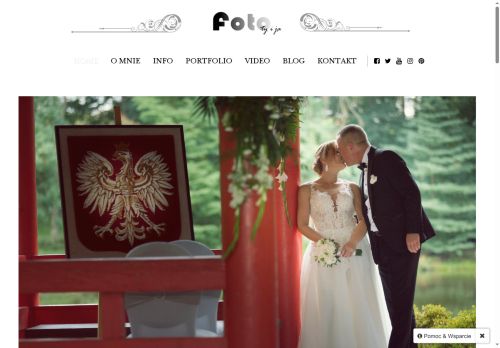fototyija.pl