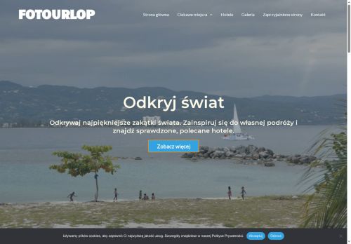 fotourlop.pl