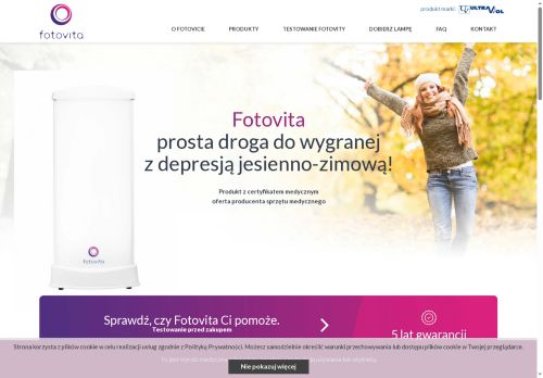 fotovita.pl