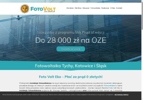 fotovolt.pl