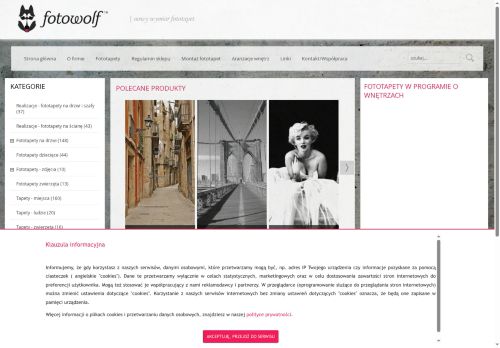 fotowolf.pl