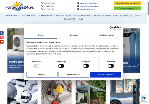fotowolt24.pl