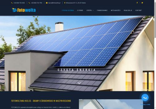 fotowolta.pl