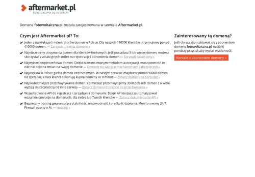 fotowoltaiczna.pl