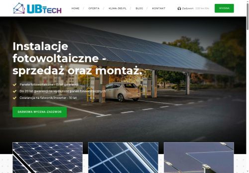 fotowoltaika-365.pl