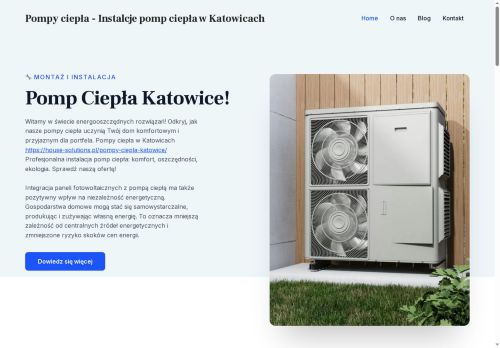 fotowoltaika-bielsko.com