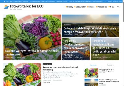 fotowoltaika-foreco.pl
