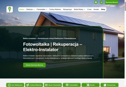 fotowoltaika-mazury.pl