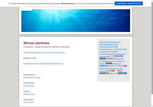 fotowoltaika-panele-sloneczne.pl.tl
