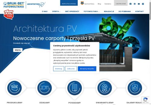 fotowoltaika.bruk-bet.pl